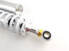 Ducati 350cc MK3 350mm JBS Rear Air Nitrogen Cell Shock Absorbers