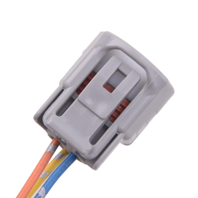 Mazda Subaru Toyota Coolant Temperature Sensor Connector Pigtail