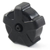 Suzuki LT50, ALT50 Fuel Gas Tank Cap Lid (1983-1987)