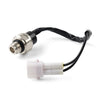 Suzuki LT-Z400 Quadsport Radiator Heat Switch Sensor (2003-2008)