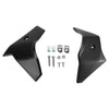 BMW R1250GS R1200GS (2017-2021) Black Throttle Body Cover Protector