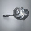 Audi Q3 / Jetta / Golf / Passat 2.0T Turbo Wastegate Actuator (2009–2016)