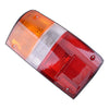 Toyota Hilux Pickup MK3 Right Rear Tail Brake Light (1988-1997)