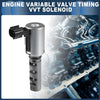Subaru Legacy VVT Solenoid (2010-2019)