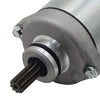 Kawasaki ER300, ER250, Z250, KL250, Versys-X, KLE300, EX250, Ninja EX300 Starter (2015-2023)