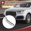 Hyundai Azera 2009-2010 Right LED Car Mirror Turn Signal Light