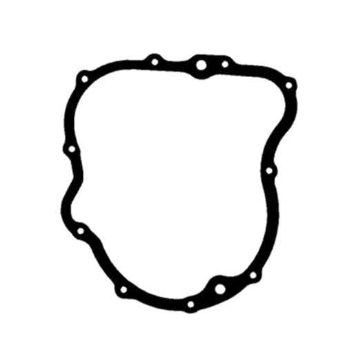 Yamaha XS850 Venture Stator Flywheel Cover Gasket (1980-1981)