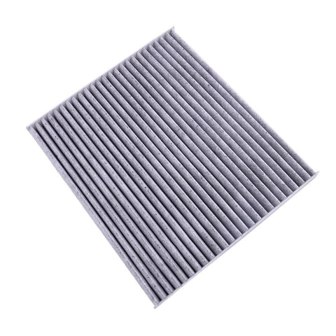 Hyundai Azera, Kia Optima Carbon Fiber Interior Air Covers (2011-2018)