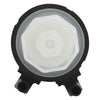 Yamaha 2-Stroke 20-70HP Fuel Filter