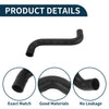 Subaru Forester 2.5L (2011-2018) Upper Hose Radiator Hose