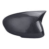 Nissan Rogue Exterior Mirror Cover (2021-2024)
