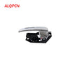 Hyundai Sonata Inner Left Door Chrome Handle (2001-2005)