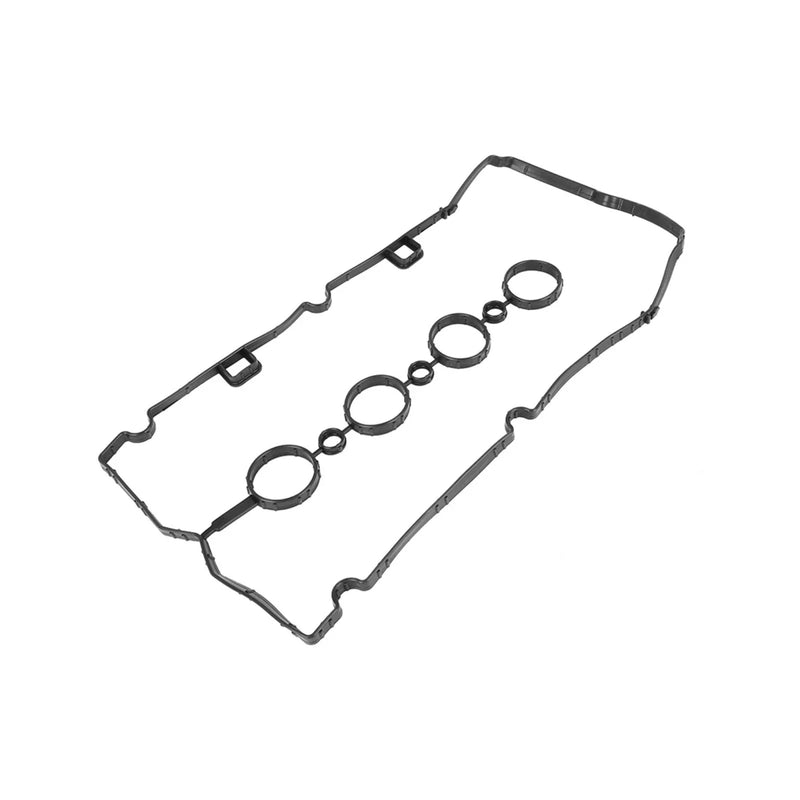 Chevy Cruze 1.8L / Pontiac G3 1.6L L4 2x Valve Cover Gasket