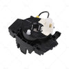 Nissan Tiida C11 Airbag Clock Spring (2004-2010)