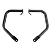 Guzzi V100 Mandello Engine Guard Crash Bar (2022-2024)