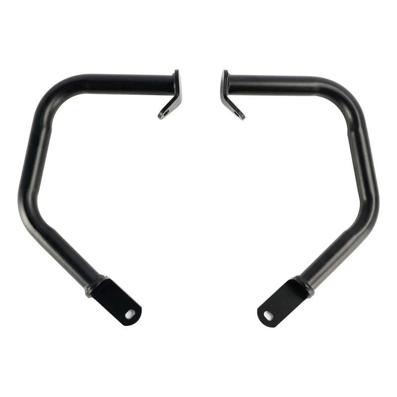 Guzzi V100 Mandello Engine Guard Crash Bar (2022-2024)