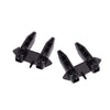 Toyota RAV4 Fender Retainer Clip Fastener (2001-2005)