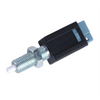 Nissan Maxima, 240SX Clutch Pedal Ignition Switch (1995-1999)