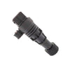 Kia Cerato LD 2.0 G4GC Speed Sensor (2004-2008)
