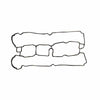 Holden Barina XC 1.8L Z18XE Rocker Valve Cover Gasket (2001-2005)