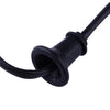 Toyota Corolla Matrix 1.8L L4 Downstream O2 Sensor (2011-2013)
