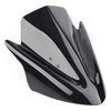 Kawasaki ER-6N ER6N (2012-2016) Polycarbonate Windshield Faring
