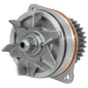 Nissan Maxima J31 / J32 NPW Water Pump V6 3.5L/2.5L