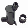 Geely King Kong Windshield Washer Pump (2010-2023)