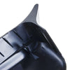 BMW E60 E61 E63 E64 (2003-2008) 2x Glossy Black M Style Side Mirror Cover Caps