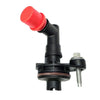 Chevrolet Spark, Cruze Positive Crankcase Ventilation Valve (2013-2015)