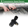 Mazda B2500 BT50 Speed Sensor (2006-2011)