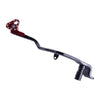Honda CRF300L Rally Rear Brake Shifter Pedal (2021-2022)