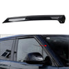 Range Rover Sport 1x Front Right Windshield A-Pillar Molding Panel (2023-2025)