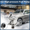 BMW 335i 435i 535i 640i GT M235i High Pressure Fuel Pump