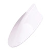 KIA Optima 1x Shark Fin Antenna (2014-2019)