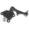 Toyota Hilux 4wd 8 / 1997~05 LN165 LN166 LN170 LN192 4x4 Steering Idler Arm
