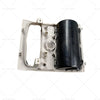 Ford Ranger, Mazda BT50 Roof Console Box Sunglass Holder (2012-2020)