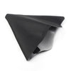 Land Rover Freelander 2 Gear Change Dust Cover (2008-2013)