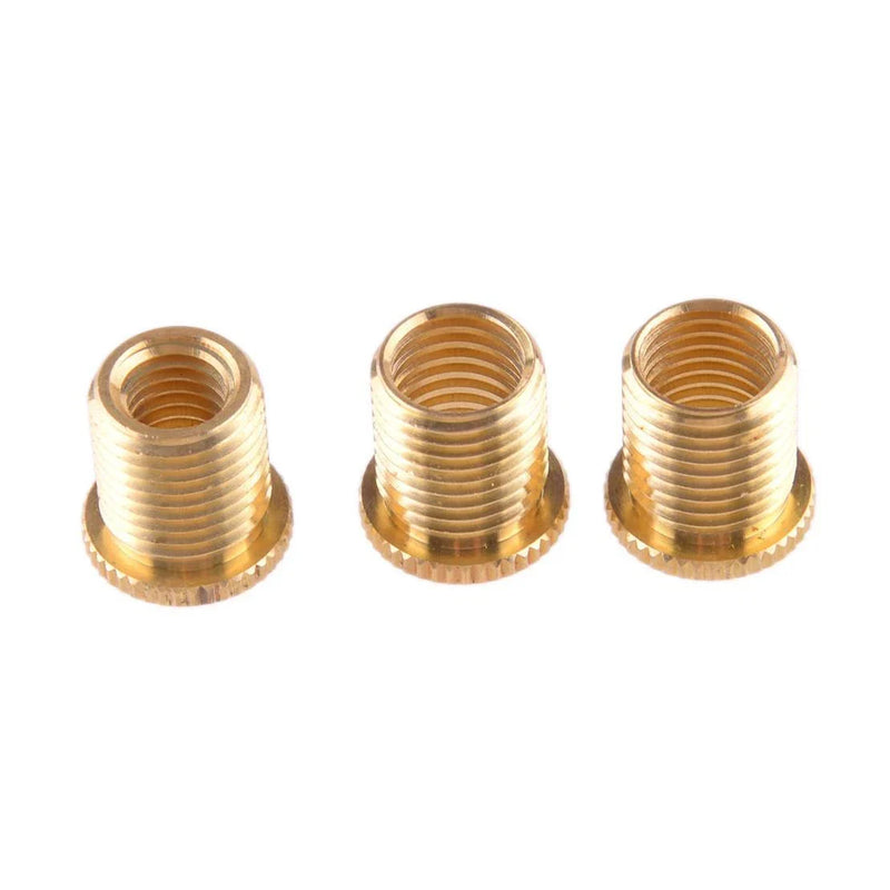 Manual Transmission Universal Gear Shift Stick Shifter Lever Knob