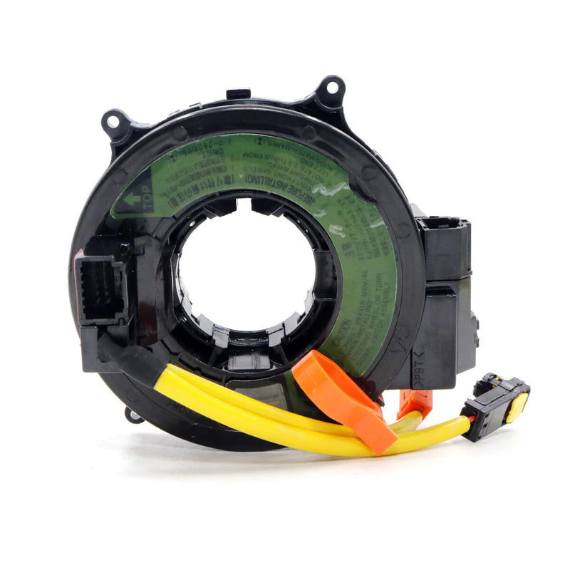 Mitsubishi Galant Endeavor 2004-2012 Spiral Cable Clock Spring
