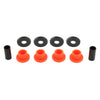 Harley Road King, Electra Glide Handlebar Riser Bushings (1983-2023)
