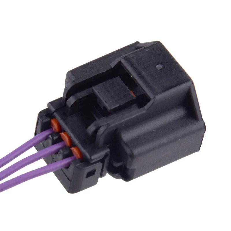 Nissan Infiniti 2 x Camshaft Sensor Cable Connector