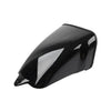 Harley Touring CVO Road Glide Rear Passenger Seat Cover Cowl (2024)