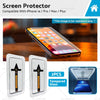 iPhone 14 / Pro / Max / Plus Tempered Glass Screen Protectors