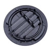 Ford E-150 E-250 E-350 E-450 AC Heat Air Vent Headliner