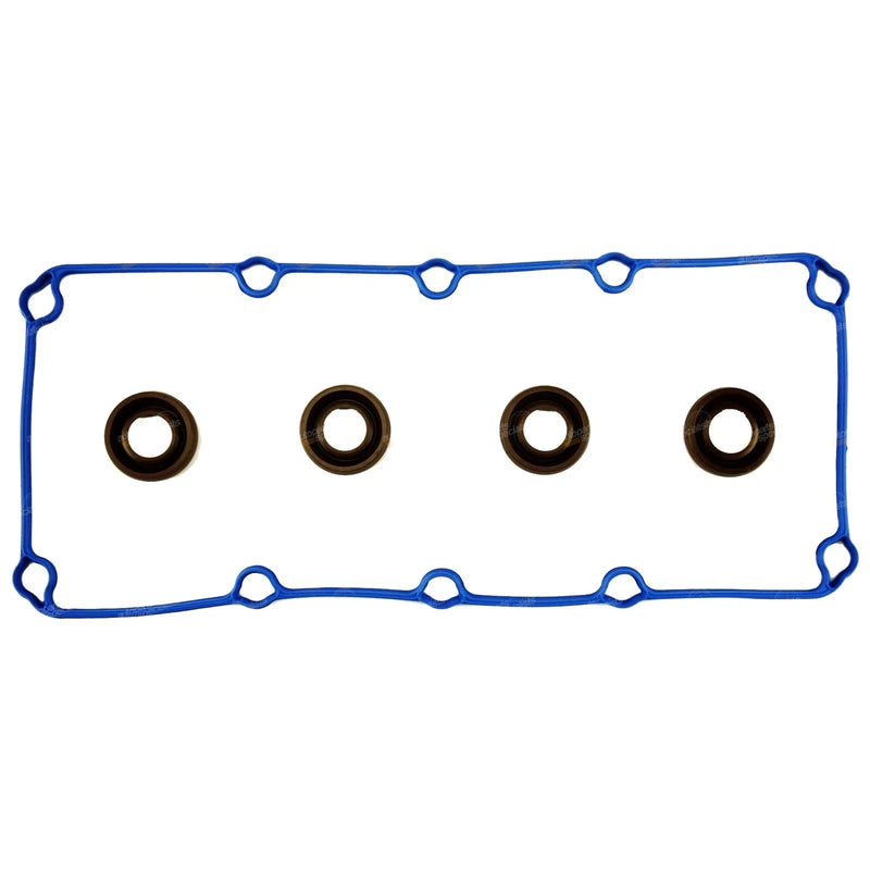 Chrysler Neon JA 2.0L S4RE Valve Cover Gasket Set (1996-1999)