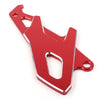 Honda CRF250L CNC Gear Cover (2012-2018)
