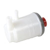 Honda Accord Acura TL Power Steering Oil Tank (2003-2007)