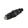Perkins Holland Farmall Engines Fuel Injector