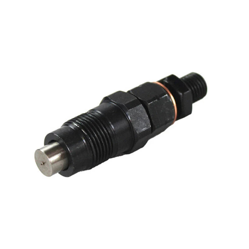 Perkins Holland Farmall Engines Fuel Injector
